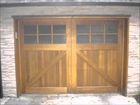 Exterior Doors Preparation & Painting Leschi Seattle Urbanata Healthy Painting LLC