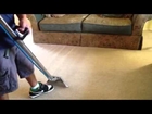 JV Carpet Cleaning | Carpet Cleaning Los Angeles | Carpet Cleaning Santa Monica | Carpet Cleaning Wo