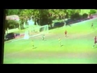 FFV Coaching Conference 2013 -  Hesterine deReus National Matildas Women's Head Coach pt2