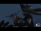 DreamWorks Dragons: Riders of Berk - Animal House (Preview) Clip 2