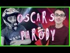 The Oscars Best Picture PARODY : Armens Oscars