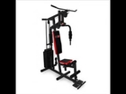 Shop for Smith Machine for Sale in AUS - www.fitnesswarehouse.com.au