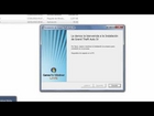 Lexware Buchhalter 2011 Download Crack