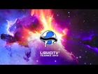 Liquicity Yearmix 2013 (Mixed by Maduk) [Free Download]
