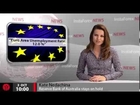 InstaForex News 3 October. Unemployment holds steady in Europe, rises in Spain