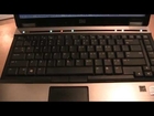 HP Elitebook 6930p laptop dump find