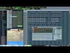 Fl Studio Producer Edition Sept tutorial