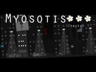 Myosotis | Chapter 3