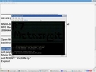 Metasploit - Hack Windows Xp + Upload File [HD]