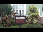 Bellefort Estate Cavite Sabine House Model House for Sale & get a Free Boracay Trip