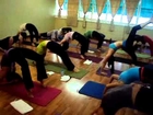 www.ymcvn.com.vn -- Fit Shape Yoga tại Yoga YMC (10) -- www.fitshapeyoga.com