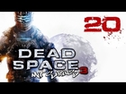 Let´s play DEAD SPACE 3 - Part 20 mit SiriuS [PC][1080p]