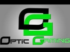 OpTic Nationn - How to join- Team tage