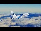 Malaysia Airlines, History and the Team - Unravel Travel TV