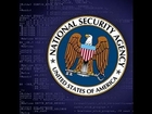 Edward Snowden, v 1.0: NSA Whistleblower William Binney Tells All