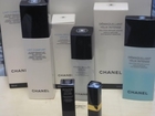 CHANEL Skin Care/Cosmetics Haul (Part 1)