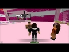 Funny/Fail couples on ROBLOX!