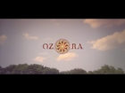 OZORA Festival 2013 (Un-official Afterfilm) ᴴᴰ