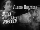 Juno And The Paycock