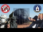 Mandela & the CIA, TPP Document Leaks + Indiana Terror Squad