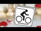 Cycling PEI Tip to Tip | (902) 393-6029 | PEI Cycling Tours
