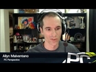 PC Perspective Podcast 278 - 11/21/13