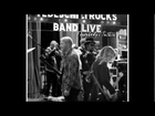 Tedeschi Trucks Band Live Everybody' Talkin' & Wah Wah @ Keswick Theater - 27-11-2012