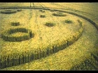 Main Show Only - Crop Circles and Anomalies
