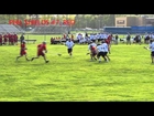 Phil Shields - Wall High School Lacrosse - #7 - Highlight Tape