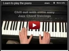 Play Piano By Ear - How To Play Piano By Ear For Beginners - Learn Piano Today