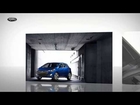 2013 Hyundai Elantra GT Review