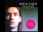 PSHEM - No Don't (alternative choir mix)
