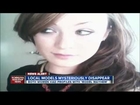 7NEWS - Three missing Colorado women have online profiles on Model Mayhem