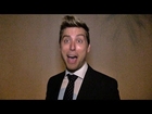 Lance Bass -- There Has DEFINITELY Been a Gay President