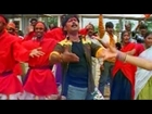 Chilipi Krishnudu Songs - Singara Kondalo - Rajendra Babu, Mamata - HD