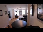 Newly Renovated Fully Furnished Studio | Nolita | Mulberry St & Spring St