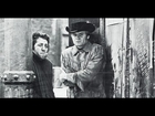Midnight Cowboy (1969) - Best Picture Movie Review By Dean Searle