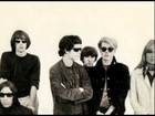 The Velvet Underground & Nico 