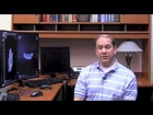 For a CT scan: do I have to remove jewelry, as I would for an MRI? with Dr. Scott Sher