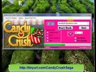 New Latest Candy Crush Saga Cheats Engine V 6.2 [Updated June-2013], 100% Working !!!