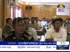 Cambodia news-Bayon News-9-2-2013-Afternoon news-Community news 3