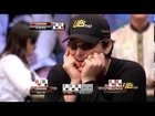 National Heads Up Poker Championship 2010 2/12