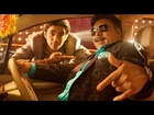 Mere Dad Ki Maruti - Title Song Teaser - Sachin Gupta feat. Diljit Dosanjh