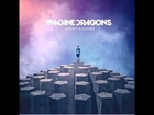 Imagine Dragons - Radioactive (Swedtune & Thomas Remix) [Download] | HQ