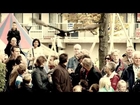 Festival Historisch Zoetermeer 2012 - Trailer Markt