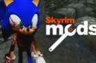 Top 5 Skyrim Mods of the Week - Sinister Sonic Slaughter