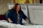 Mike and Molly - Molly Unleashed (Preview)
