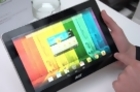 Acer Iconia A3 Tablet Takes on Nexus 7