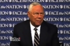 Powell: Voter ID Laws Are Going to 