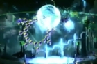 Resogun - Levels Trailer (PS4)